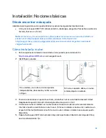 Preview for 198 page of Linksys MAX-STREAM EA 7300 User Manual