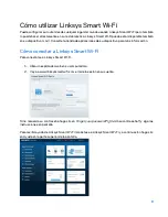 Preview for 201 page of Linksys MAX-STREAM EA 7300 User Manual