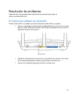 Preview for 207 page of Linksys MAX-STREAM EA 7300 User Manual