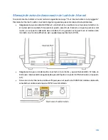 Предварительный просмотр 208 страницы Linksys MAX-STREAM EA 7300 User Manual