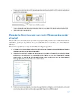 Preview for 209 page of Linksys MAX-STREAM EA 7300 User Manual