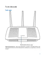 Предварительный просмотр 217 страницы Linksys MAX-STREAM EA 7300 User Manual