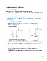 Предварительный просмотр 220 страницы Linksys MAX-STREAM EA 7300 User Manual