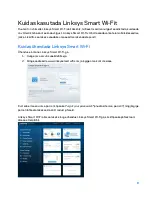 Preview for 223 page of Linksys MAX-STREAM EA 7300 User Manual