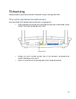 Preview for 229 page of Linksys MAX-STREAM EA 7300 User Manual