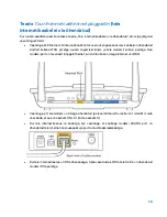 Preview for 230 page of Linksys MAX-STREAM EA 7300 User Manual