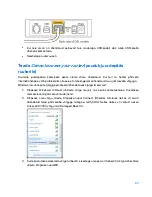 Предварительный просмотр 231 страницы Linksys MAX-STREAM EA 7300 User Manual