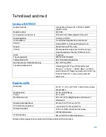 Preview for 234 page of Linksys MAX-STREAM EA 7300 User Manual