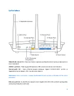 Предварительный просмотр 239 страницы Linksys MAX-STREAM EA 7300 User Manual