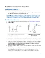 Preview for 241 page of Linksys MAX-STREAM EA 7300 User Manual