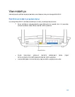 Предварительный просмотр 250 страницы Linksys MAX-STREAM EA 7300 User Manual