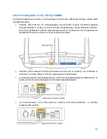 Preview for 251 page of Linksys MAX-STREAM EA 7300 User Manual