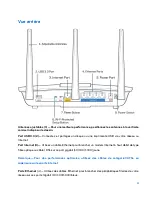 Preview for 260 page of Linksys MAX-STREAM EA 7300 User Manual