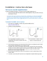 Preview for 262 page of Linksys MAX-STREAM EA 7300 User Manual