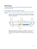 Предварительный просмотр 271 страницы Linksys MAX-STREAM EA 7300 User Manual