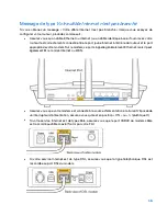 Предварительный просмотр 272 страницы Linksys MAX-STREAM EA 7300 User Manual