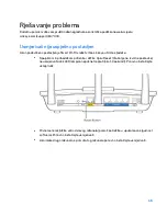 Preview for 293 page of Linksys MAX-STREAM EA 7300 User Manual