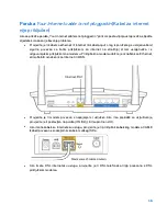 Предварительный просмотр 294 страницы Linksys MAX-STREAM EA 7300 User Manual