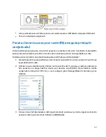 Предварительный просмотр 295 страницы Linksys MAX-STREAM EA 7300 User Manual