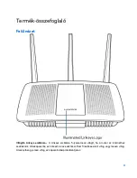 Preview for 302 page of Linksys MAX-STREAM EA 7300 User Manual