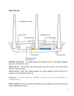 Preview for 303 page of Linksys MAX-STREAM EA 7300 User Manual