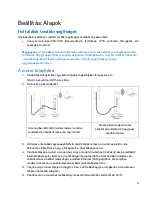 Preview for 305 page of Linksys MAX-STREAM EA 7300 User Manual