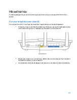 Preview for 314 page of Linksys MAX-STREAM EA 7300 User Manual