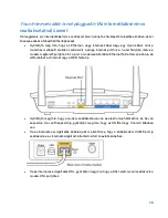 Предварительный просмотр 315 страницы Linksys MAX-STREAM EA 7300 User Manual