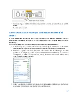 Preview for 316 page of Linksys MAX-STREAM EA 7300 User Manual