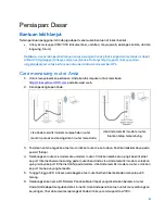 Preview for 327 page of Linksys MAX-STREAM EA 7300 User Manual