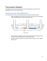 Предварительный просмотр 336 страницы Linksys MAX-STREAM EA 7300 User Manual