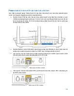 Preview for 337 page of Linksys MAX-STREAM EA 7300 User Manual