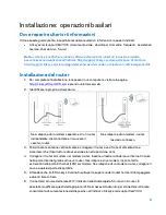 Предварительный просмотр 348 страницы Linksys MAX-STREAM EA 7300 User Manual