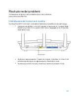 Предварительный просмотр 357 страницы Linksys MAX-STREAM EA 7300 User Manual