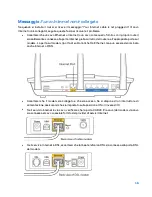 Предварительный просмотр 358 страницы Linksys MAX-STREAM EA 7300 User Manual