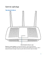 Preview for 366 page of Linksys MAX-STREAM EA 7300 User Manual