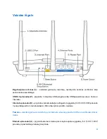 Предварительный просмотр 367 страницы Linksys MAX-STREAM EA 7300 User Manual