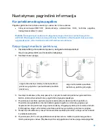 Preview for 369 page of Linksys MAX-STREAM EA 7300 User Manual