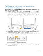 Предварительный просмотр 379 страницы Linksys MAX-STREAM EA 7300 User Manual