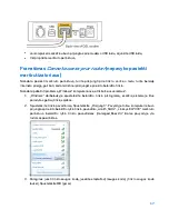 Preview for 380 page of Linksys MAX-STREAM EA 7300 User Manual