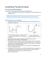 Preview for 390 page of Linksys MAX-STREAM EA 7300 User Manual