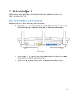 Preview for 399 page of Linksys MAX-STREAM EA 7300 User Manual