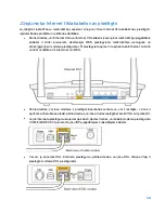 Предварительный просмотр 400 страницы Linksys MAX-STREAM EA 7300 User Manual