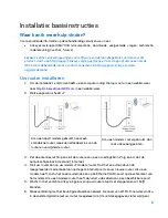 Предварительный просмотр 411 страницы Linksys MAX-STREAM EA 7300 User Manual