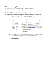 Preview for 420 page of Linksys MAX-STREAM EA 7300 User Manual