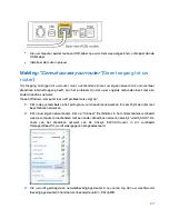 Предварительный просмотр 422 страницы Linksys MAX-STREAM EA 7300 User Manual