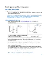 Preview for 433 page of Linksys MAX-STREAM EA 7300 User Manual