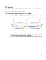 Preview for 442 page of Linksys MAX-STREAM EA 7300 User Manual