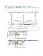 Предварительный просмотр 443 страницы Linksys MAX-STREAM EA 7300 User Manual