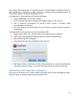 Preview for 446 page of Linksys MAX-STREAM EA 7300 User Manual